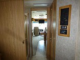 2006 Holiday Rambler Neptune Photo #38
