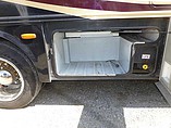 2006 Holiday Rambler Neptune Photo #41