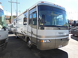 06 Holiday Rambler Neptune