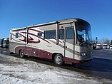 08 Holiday Rambler Neptune