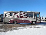 2008 Holiday Rambler Neptune Photo #2