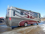 2008 Holiday Rambler Neptune Photo #3