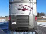2008 Holiday Rambler Neptune Photo #4