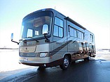 2008 Holiday Rambler Neptune Photo #7
