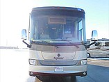 2008 Holiday Rambler Neptune Photo #8