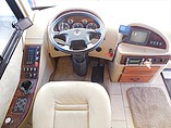 2008 Holiday Rambler Neptune Photo #30