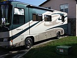08 Holiday Rambler Neptune