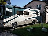 2008 Holiday Rambler Neptune Photo #2