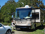 07 Holiday Rambler Neptune