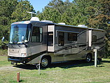 2007 Holiday Rambler Neptune Photo #2