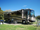 2007 Holiday Rambler Neptune Photo #3