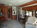 2007 Holiday Rambler Neptune Photo #4