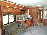 2007 Holiday Rambler Neptune Photo #5