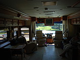 2007 Holiday Rambler Neptune Photo #6