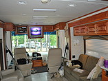 2007 Holiday Rambler Neptune Photo #7