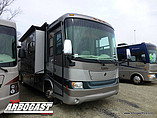 07 Holiday Rambler Neptune