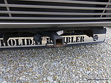 2007 Holiday Rambler Neptune Photo #15