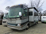 2007 Holiday Rambler Neptune Photo #21