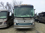 2007 Holiday Rambler Neptune Photo #22