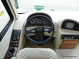 2007 Holiday Rambler Neptune Photo #23