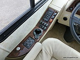 2007 Holiday Rambler Neptune Photo #24