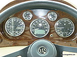 2007 Holiday Rambler Neptune Photo #25
