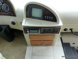2007 Holiday Rambler Neptune Photo #26