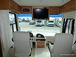 2007 Holiday Rambler Neptune Photo #27