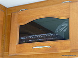 2007 Holiday Rambler Neptune Photo #29