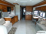 2007 Holiday Rambler Neptune Photo #30