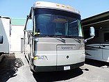06 Holiday Rambler Neptune