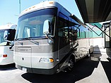 2006 Holiday Rambler Neptune Photo #2
