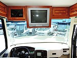 2006 Holiday Rambler Neptune Photo #4
