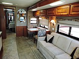 2006 Holiday Rambler Neptune Photo #5