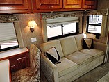 2006 Holiday Rambler Neptune Photo #10
