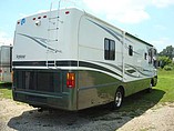 2005 Holiday Rambler Neptune Photo #2