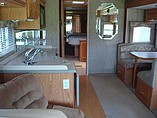 2005 Holiday Rambler Neptune Photo #3