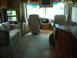 2005 Holiday Rambler Neptune Photo #4