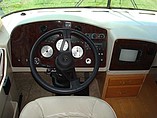 2005 Holiday Rambler Neptune Photo #15