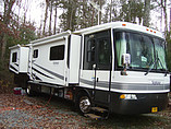 04 Holiday Rambler Neptune