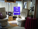 2004 Holiday Rambler Neptune Photo #2