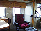 2004 Holiday Rambler Neptune Photo #3