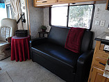 2004 Holiday Rambler Neptune Photo #4