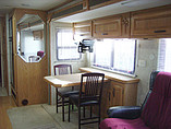 2004 Holiday Rambler Neptune Photo #5