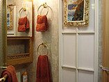 2004 Holiday Rambler Neptune Photo #8