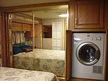 2004 Holiday Rambler Neptune Photo #10