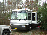 2004 Holiday Rambler Neptune Photo #12