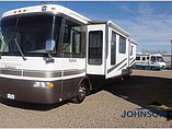 04 Holiday Rambler Neptune