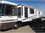 2004 Holiday Rambler Neptune Photo #2