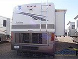 2004 Holiday Rambler Neptune Photo #4